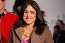Fox News Fires Back at ‘Opportunist’ Andrea Tantaros in Court Papers