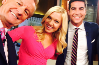 anna kooiman boobs anna kooiman boobs