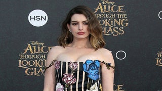 Anne Hathaway to Star in Dee Rees’ ‘The Last Thing He Wanted’