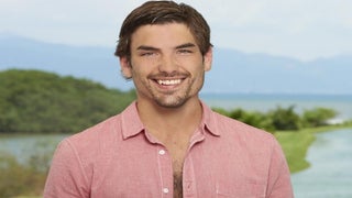 ABC in Paradise: Disney Net Snaps NBC’s 9-Week TV Ratings Win Streak