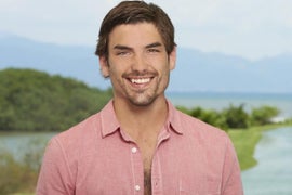 ABC in Paradise: Disney Net Snaps NBC’s 9-Week TV Ratings Win Streak