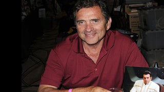 Barry Jenner, ‘Star Trek: Deep Space 9’ and ‘Family Matters’ Actor, Dies at 75