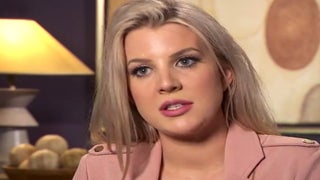 Chris Brown’s Alleged Victim ‘Crawled Underneath Car’ During Dramatic Escape (Video)