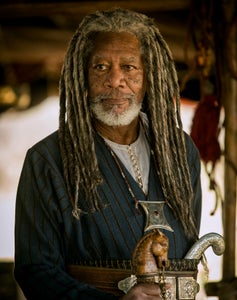 Ben-Hur_Freeman