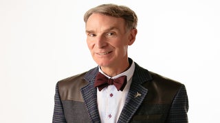 Netflix Gives Bill Nye His Own Talk Show