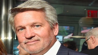 Fox News Co-President Bill Shine Asked Murdochs for Public Support, They Declined (Report)