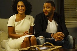 This ‘Black-ish’ Writers’ Assistant’s App Is Finally Getting Hollywood to Stop Wasting Paper