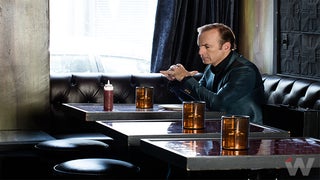 ‘Better Call Saul’ Star Bob Odenkirk Teases Season 3: ‘Innocence Gets Torn Away’ (Video)