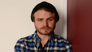 Brady Corbet to Write and Direct Pop Star Drama ‘Vox Lux’ (Exclusive)