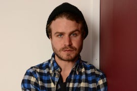 Brady Corbet to Write and Direct Pop Star Drama ‘Vox Lux’ (Exclusive)
