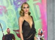Suicide Squad premiere