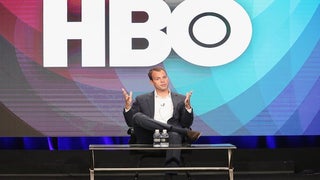 3 Surprising Reasons Netflix, Amazon and Broadcast Execs Will Skip January TCA