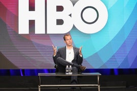 3 Surprising Reasons Netflix, Amazon and Broadcast Execs Will Skip January TCA