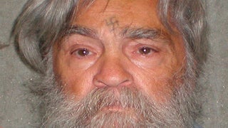 Beach Boys’ Dennis Wilson Claimed to Have Witnessed Unreported Charles Manson Murder
