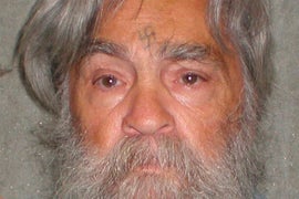 Beach Boys’ Dennis Wilson Claimed to Have Witnessed Unreported Charles Manson Murder