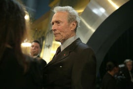 Clint Eastwood on Donald Trump’s Racism: ‘Just F—ing Get Over It’