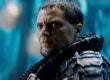DC movie villains Man of Steel Zod