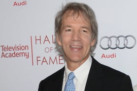 David E Kelley Dismisses a Future Return to Broadcast: ‘Don’t Think So’