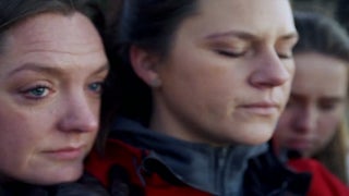 Worried Faces Pack ‘Deadliest Catch’ Spinoff ‘Dungeon Cove’ Sneak Peek (Exclusive Video)