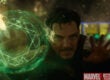 Doctor Strange