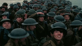 Christopher Nolan’s ‘Dunkirk’: New Trailer Depicts ‘Colossal Military Disaster’ (Video)