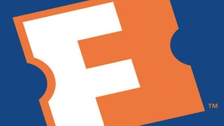 Fandango to Buy MovieTickets.com