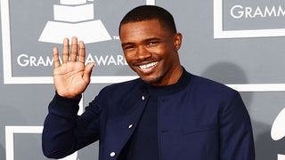 Frank Ocean Wins Libel Lawsuit Filed by His Father