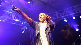 Frank Ocean Sues for Copyright Ownership of His ‘Blonde’ Songs