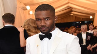 Frank Ocean Scolded by Judge During Legal Battle With His Father