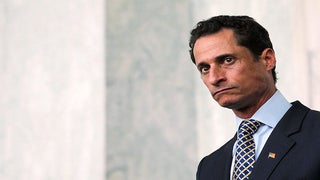 Anthony Weiner Scandal: Is Sexting an Addiction?