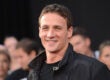 Ryan Lochte