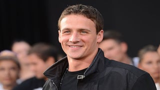 Ryan Lochte Lands New Sponsor After Rio Olympics Scandal