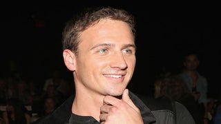 Ryan Lochte’s Bad Night In Rio Will Cost Him a Million — But At Least He Won’t Have a Sore Throat