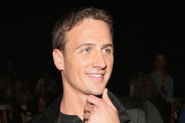 Ryan Lochte’s Bad Night In Rio Will Cost Him a Million — But At Least He Won’t Have a Sore Throat