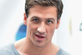 Ryan Lochte Set to Join ‘Dancing With the Stars’ Season 23 Cast (Report)
