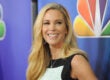 Kate Gosselin