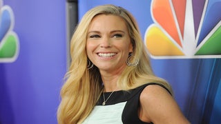 Kate Gosselin Is Ready to Find Love Again on New TLC Series ‘Kate Plus Date’