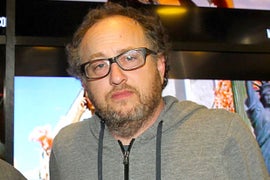 Bob Dylan’s Son Partners With Univision to Reveal What Life Is Like for Undocumented Immigrants