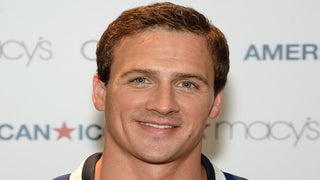 Ryan Lochte Lands Second Sponsor After Rio Olympics Scandal
