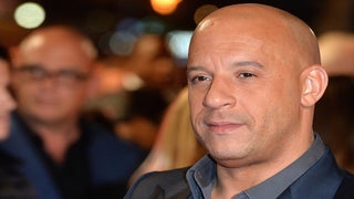 Vin Diesel to Develop Procedural Drama ‘First Responders’ for NBC