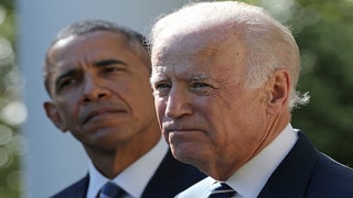 21 Joe Biden Memes That Won the Internet and Our Hearts (Photos)