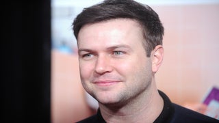 Former ‘SNL’ Star Taran Killam Says Trump ‘Struggled to Read’