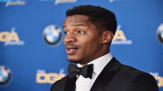 The Nate Parker Effect: Will Indie Buyers Start Vetting Filmmakers?