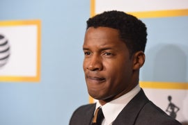Nate Parker Rape Accuser’s Family Speaks Out: ‘These Guys Sucked the Life Out of Her’