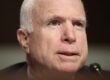 john mccain