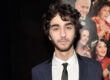 Alex Wolff