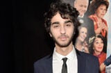 Alex Wolff