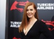 Amy Adams