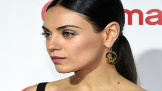 Mila Kunis’ Trolling of Mike Pence Sparks Jim Beam Boycott Push