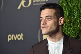 ‘Mr. Robot’ Star Rami Malek in Talks to Join Charlie Hunnam in ‘Papillon’ Remake